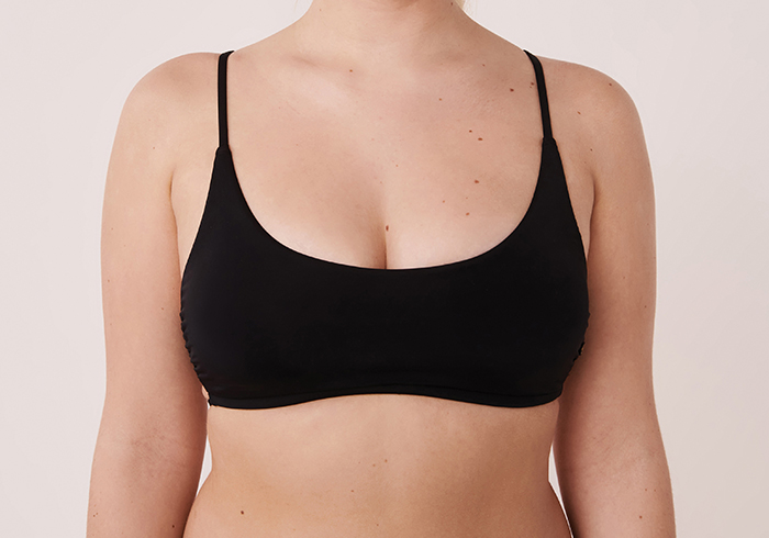 TOPS-BANDEAU-FRONT-MOB.jpg