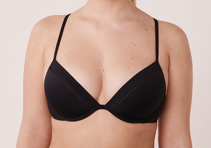 TOPS-BANDEAU-FRONT-MOB.jpg