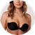 Bra accessories