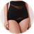 Shapewear